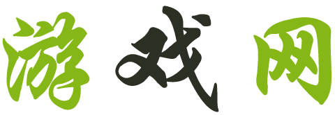 岫岩满族娱乐网
